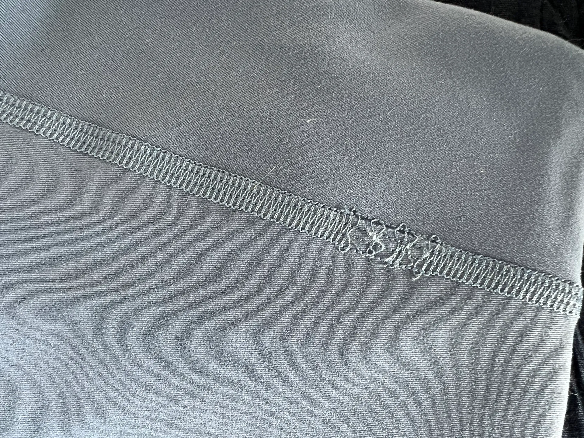 Lululemon Wunder Train Leggings - Image 4