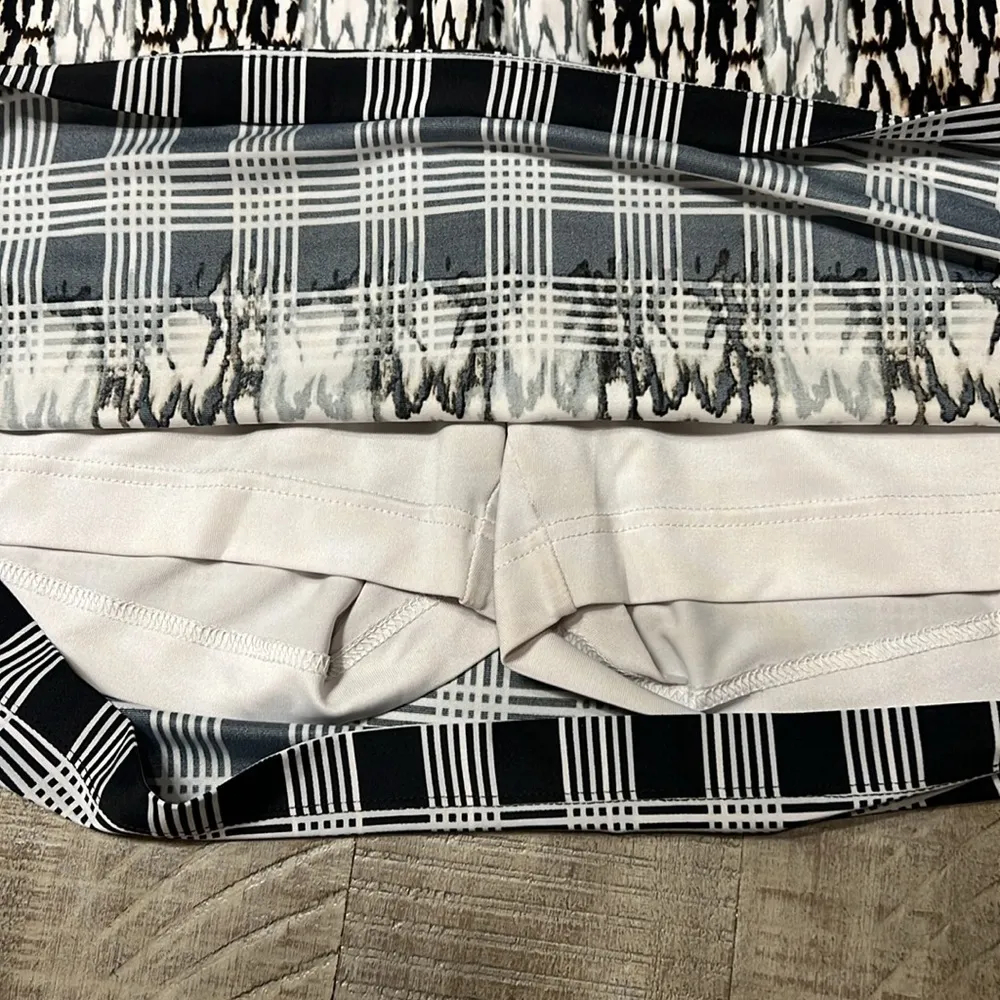 EP PRO Women’s skort. - Image 5