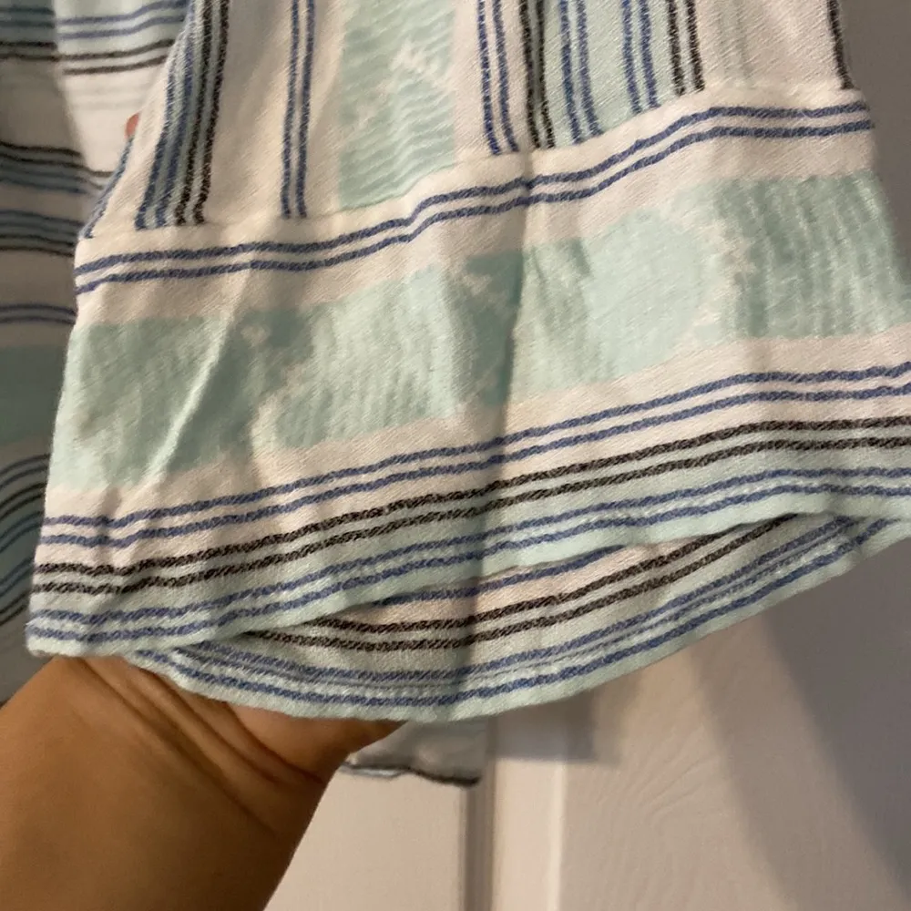 New Direction Shirt size M brand new with tags long 24” bust 38” - Image 5