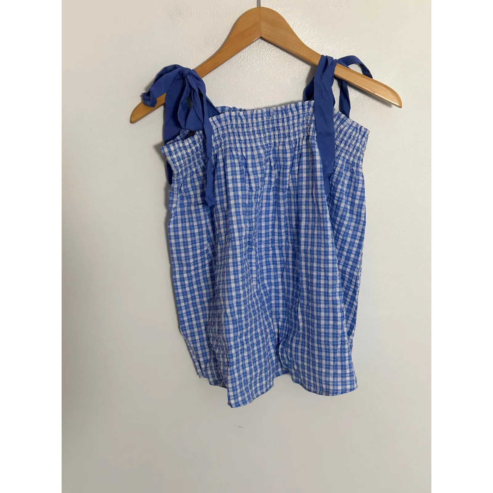 Sugar + Lips‎ NWT size xs - Image 2