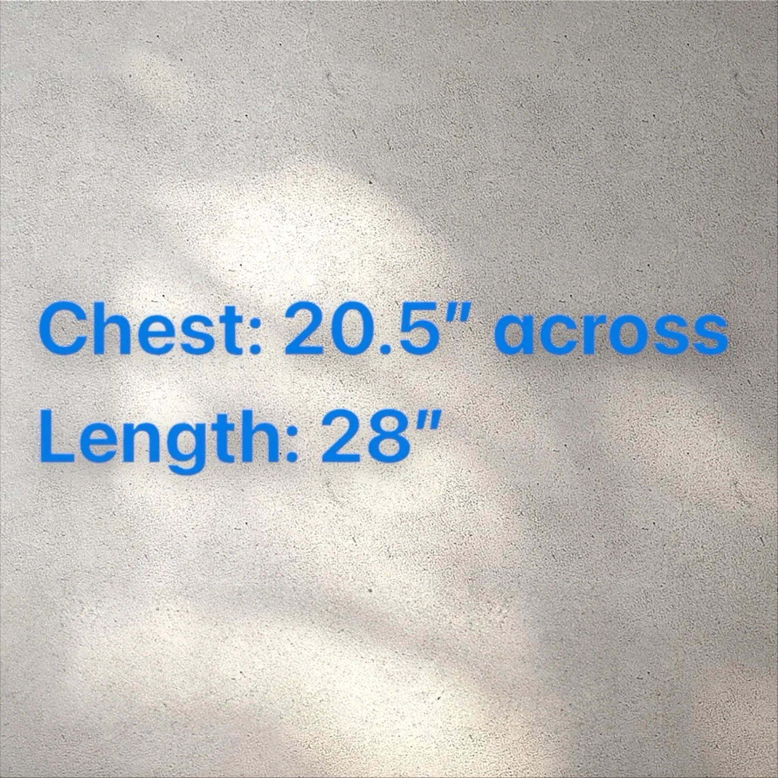 Caryn Lawn Anna V Neck Puff Sleeve Cotton Poplin Top Blouse One Size Scarlet Red - Image 6