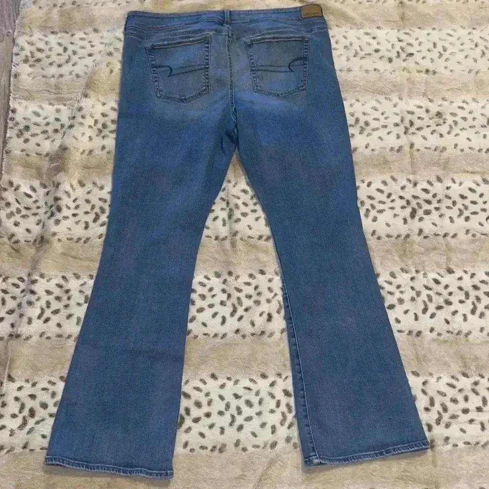 American Eagle Outtfitter Jeans - Image 2