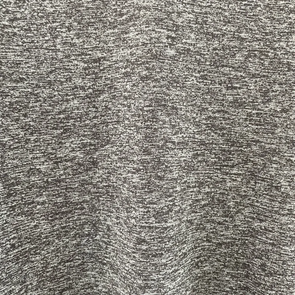 NIKE Dri-Fit Dry Legend Short Sleeve Scoop Neck T-Shirt Training Top Size 3X - Image 12