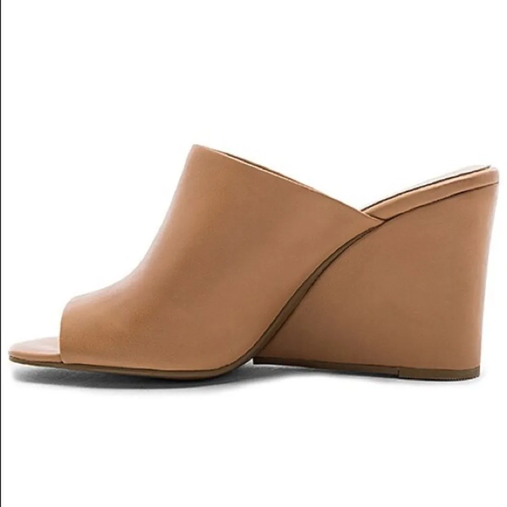 Seychelles Affirmation Mule Slide - Image 3