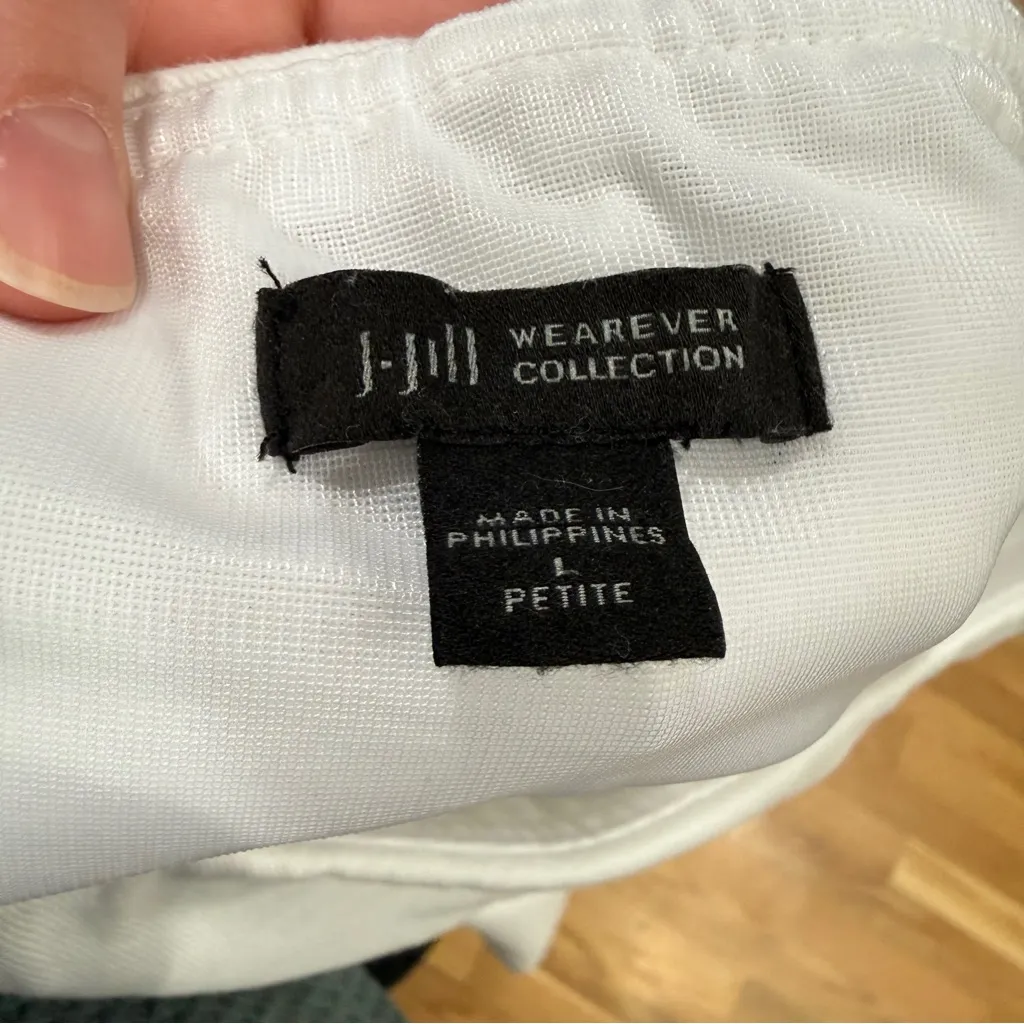 J.Jill Wearever Smooth - Image 5