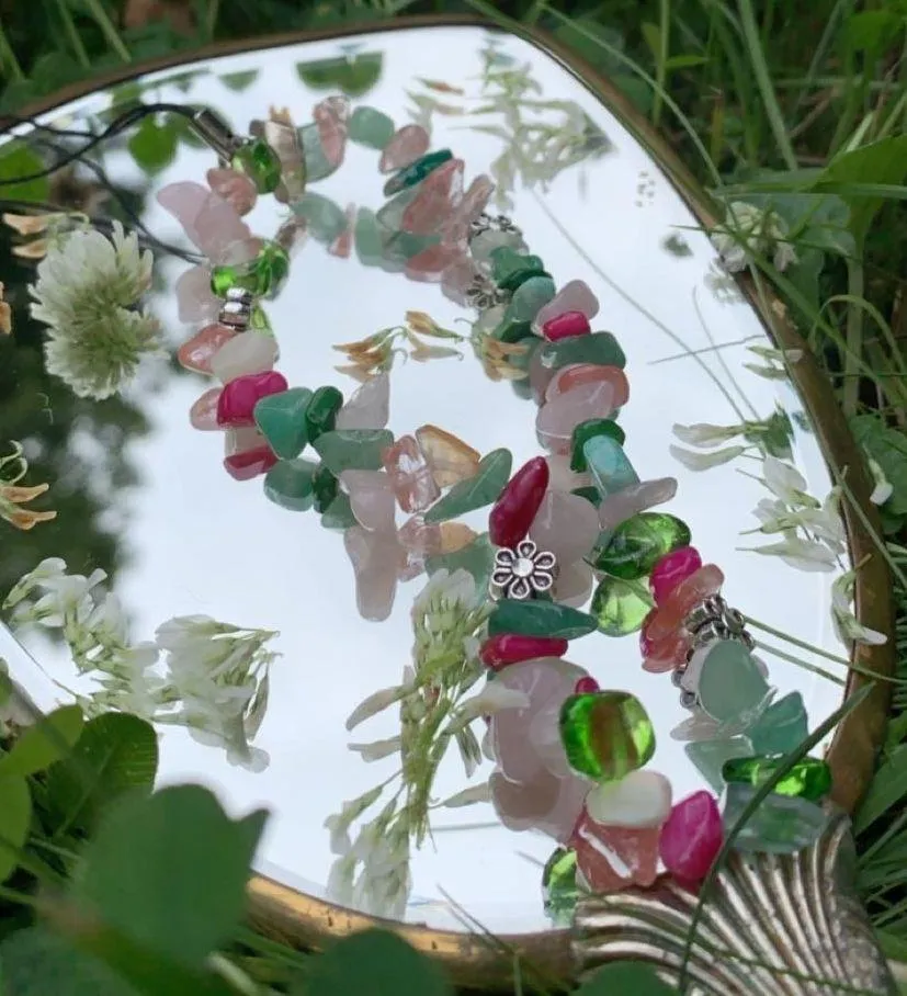 Watermelon phone charm🍉 - Image 4