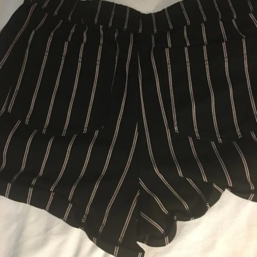 for ever 21 ladies shorts  M - Image 12