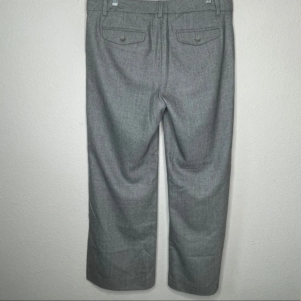 GAP Dress‎ Pants - Image 3