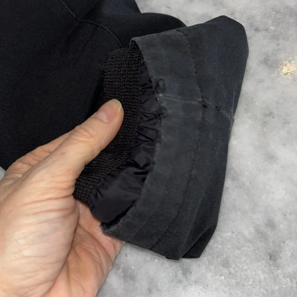 Canada Goose  Parka - Image 6