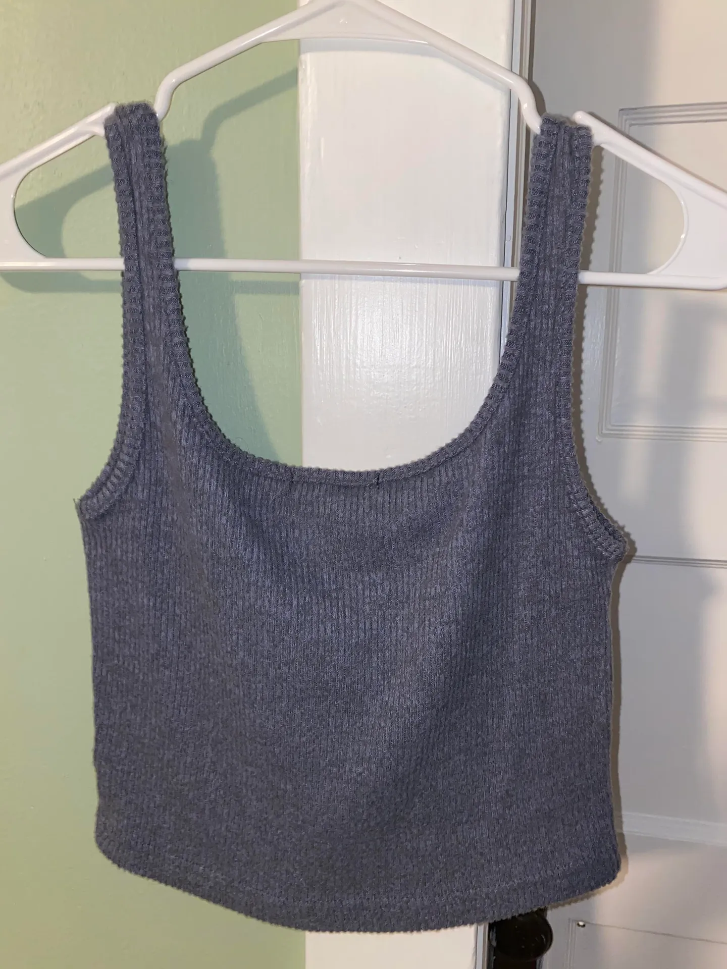 Tanktop - Image 2