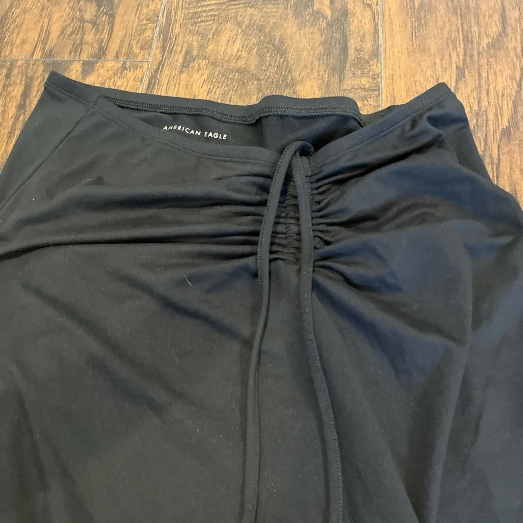 Maxi skirt - Image 2