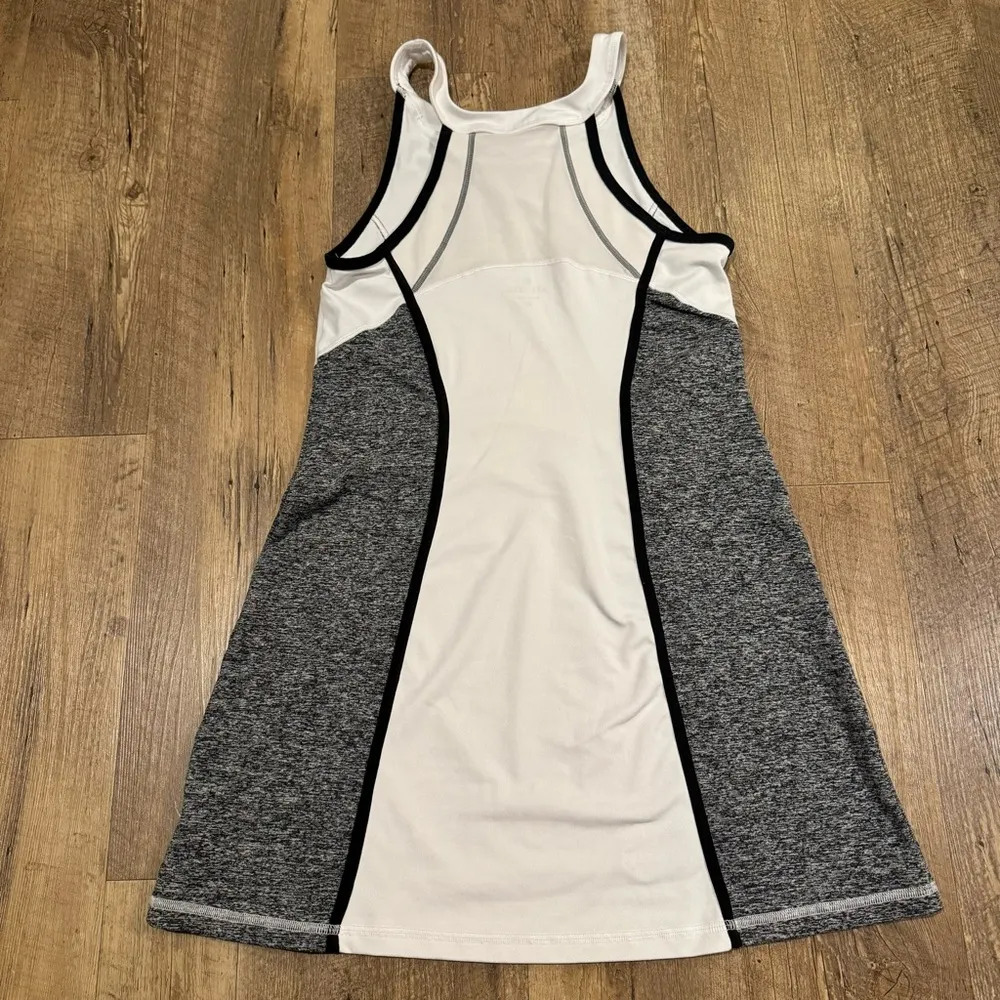 Athleta Running Wild Dress - Image 3