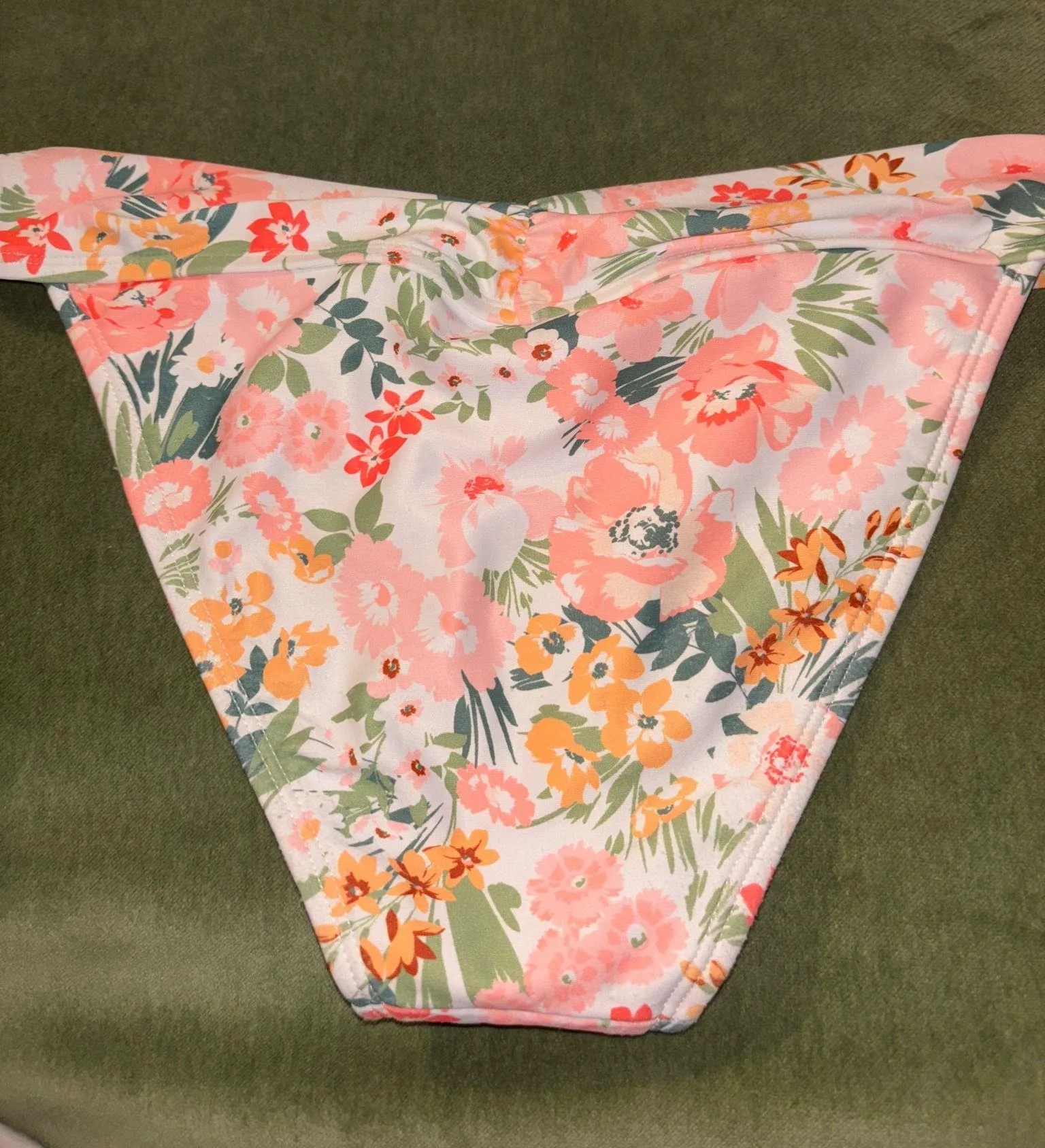 Target Bikini Bottoms - Image 2