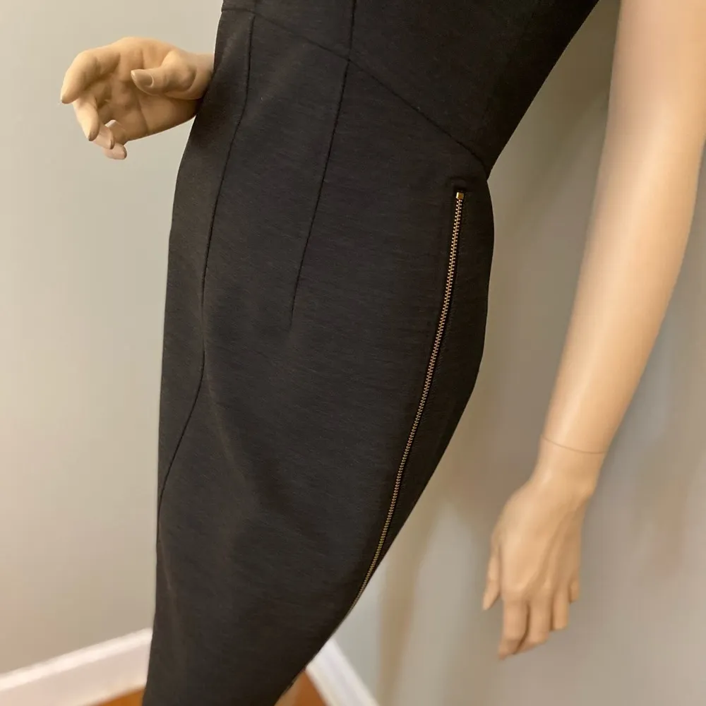 Milly  SHEATH DRESS‎ - Image 3