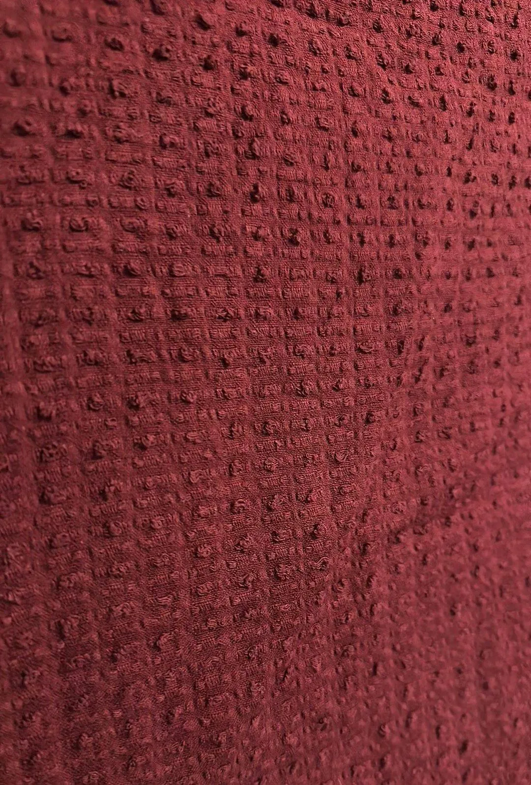 Free People Top Long Sleeve - Image 3