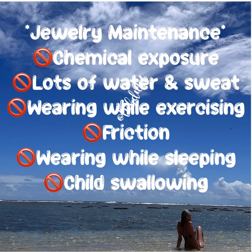 281A Tranquil Amethyst & Mix Faceted India Agate Bracelet Handcrafted in Maui Purple - Image 3