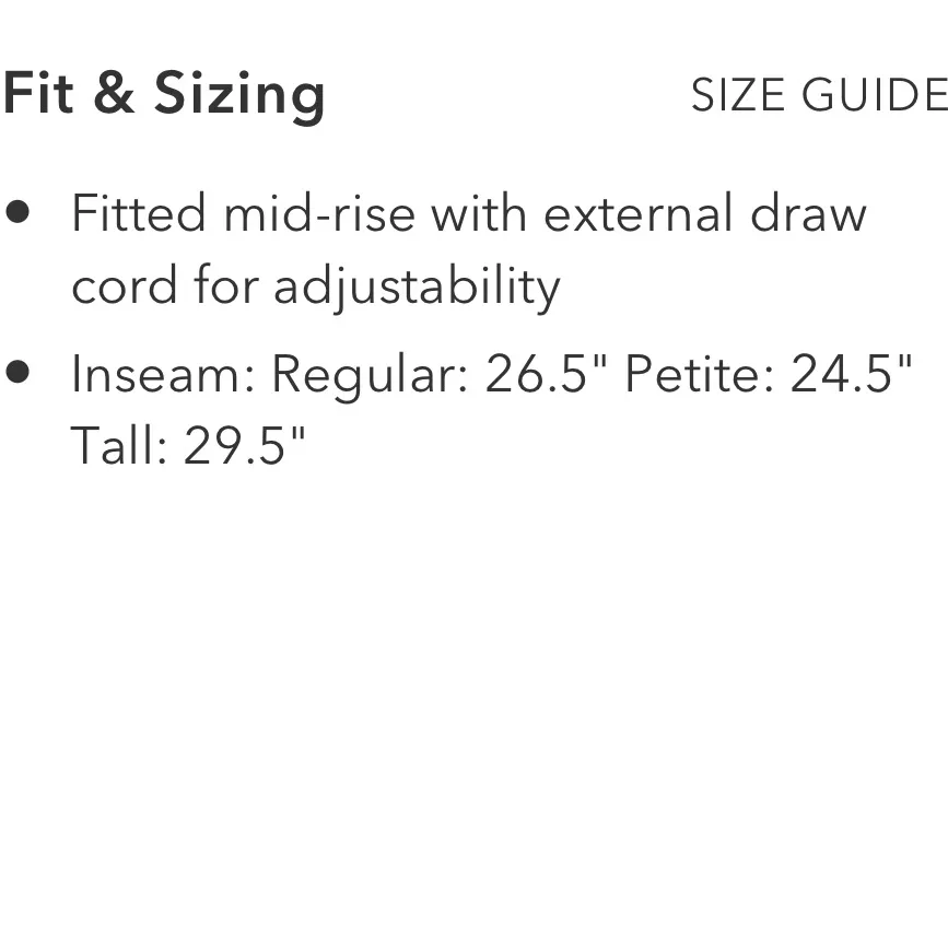 Athleta | Rainier 2 in 1 Tights in Ancient Forest - Image 7