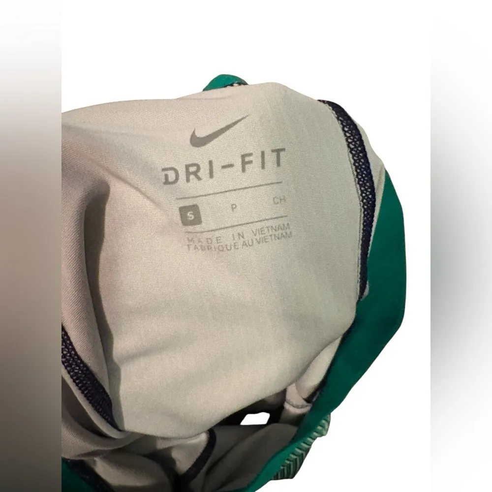 NikePro Shorts - Image 3