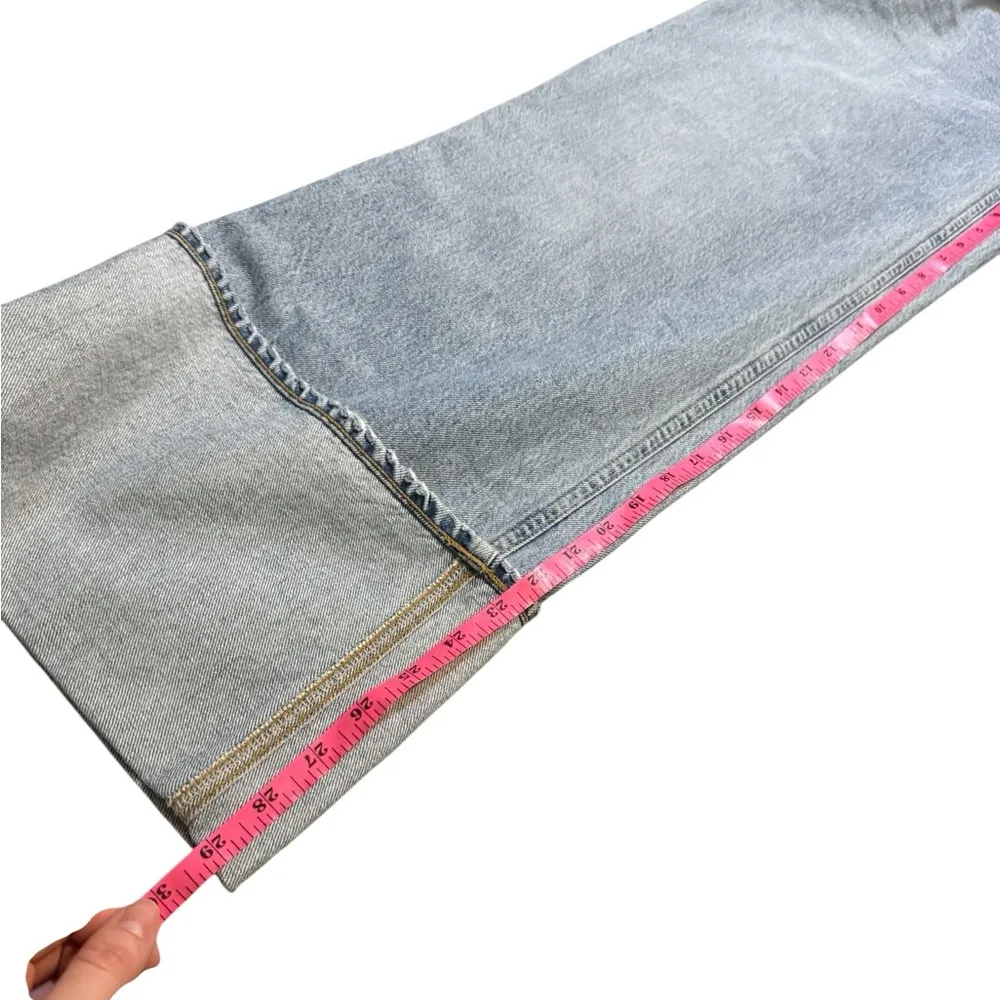 GOLDSIGN Folded - Image 5