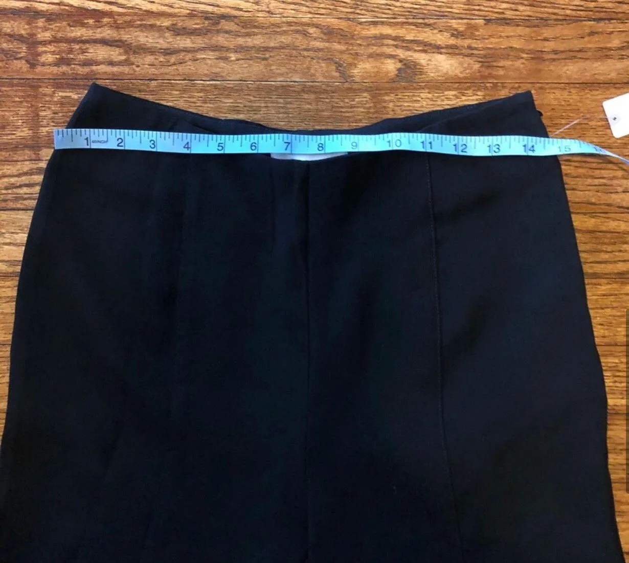 Anthropologie Tulip Pants - Image 7