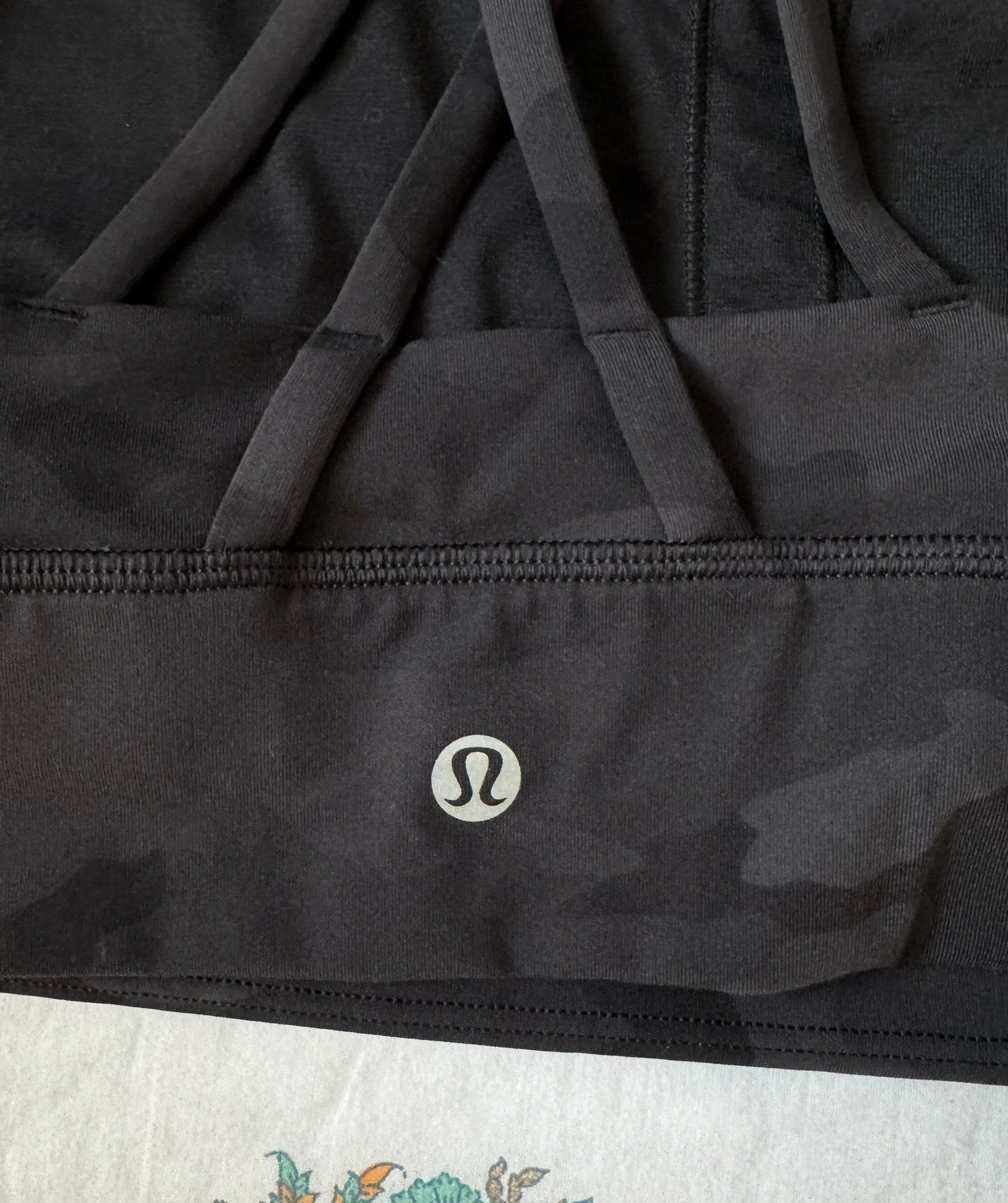 Sports Bra 6 - Image 3