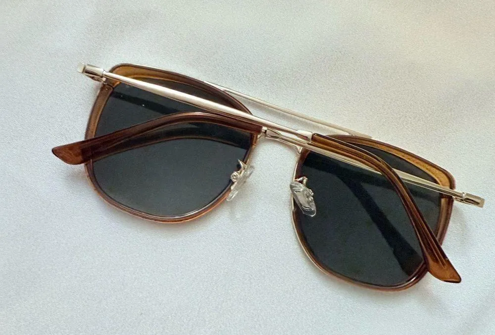 sunglasses - Image 2