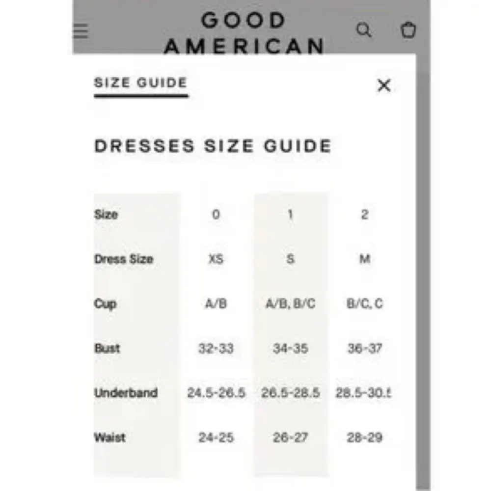 Good American The Ruched Midi Dress - Image 6