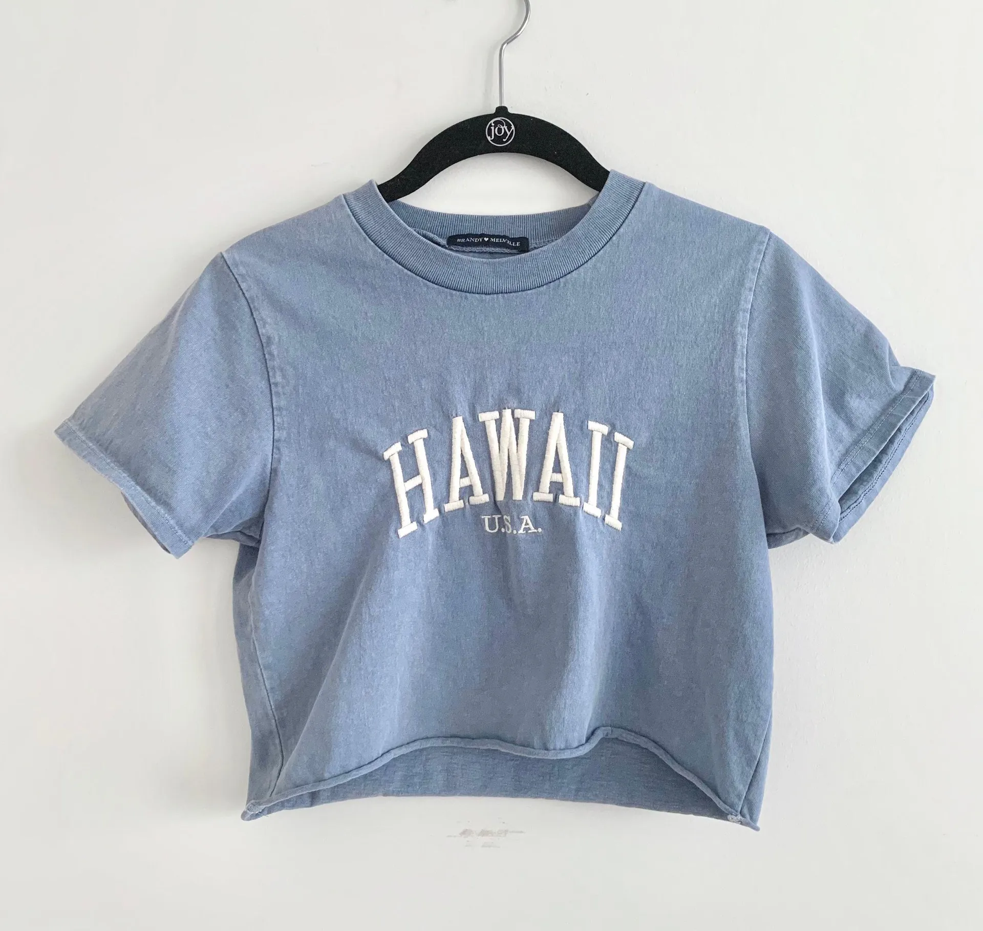 Brandy Melville Top - Image 2