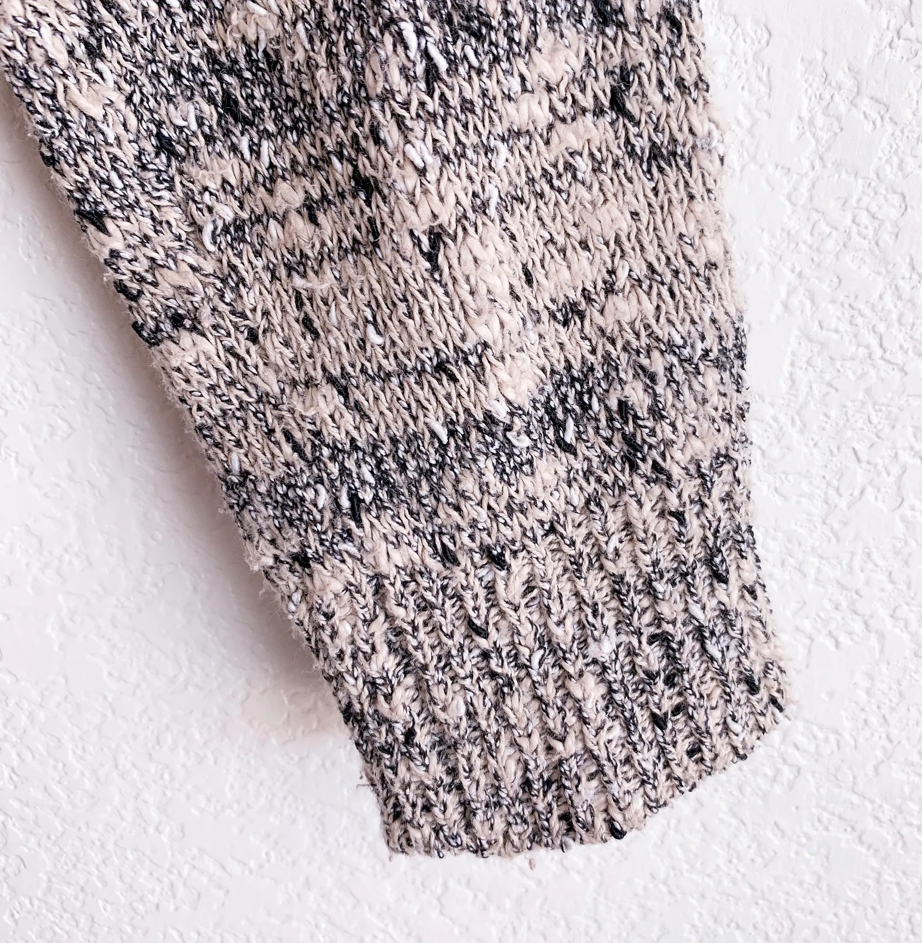 Love by Design Open Front Cardigan - Image 3