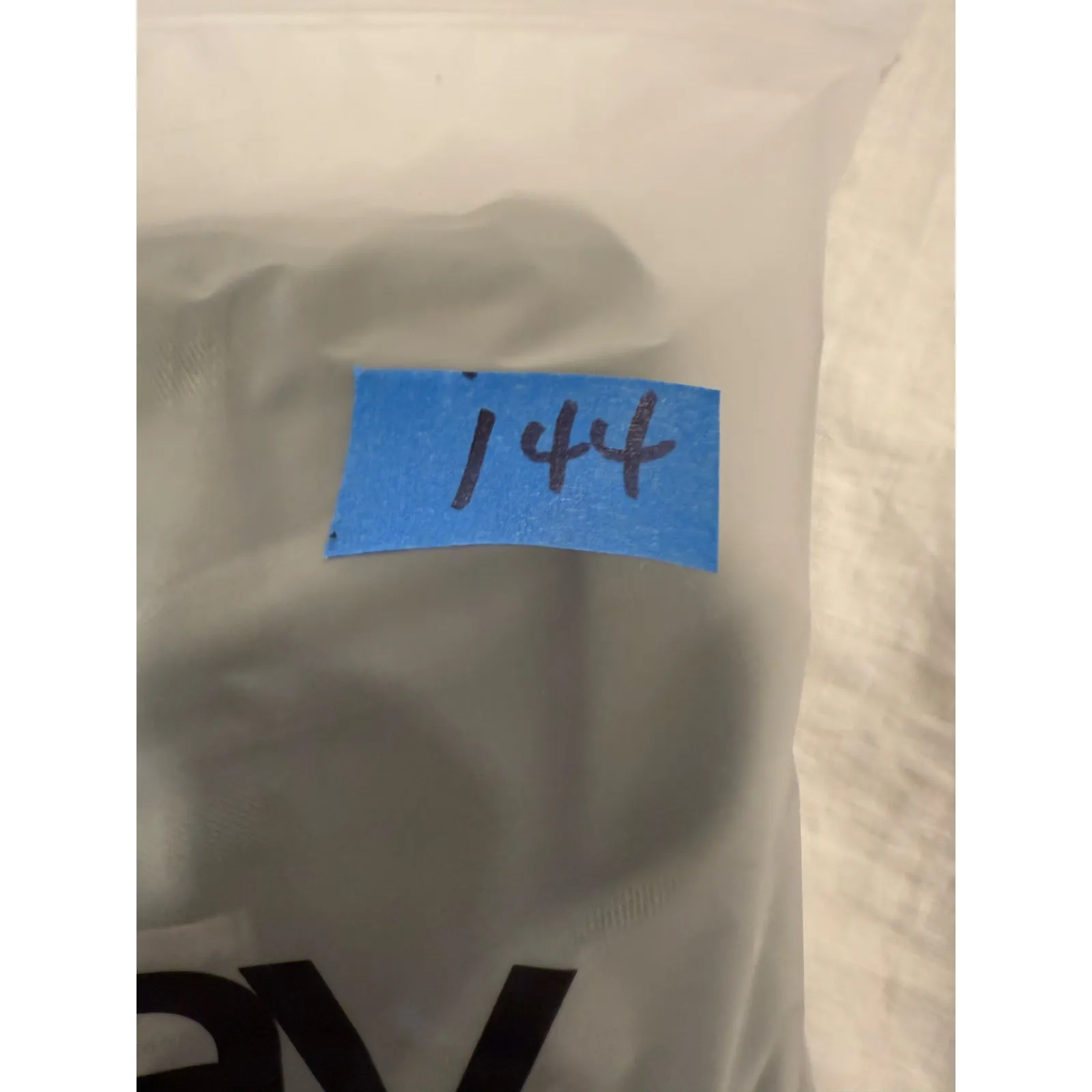 Universal Thread Waist Tie Straight Leg Pockets Jumpsuit Green Women's Size 8 - Image 14