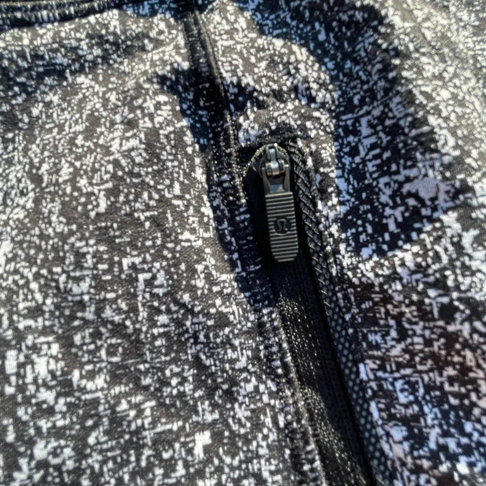 Lululemon inspire tight - Image 4