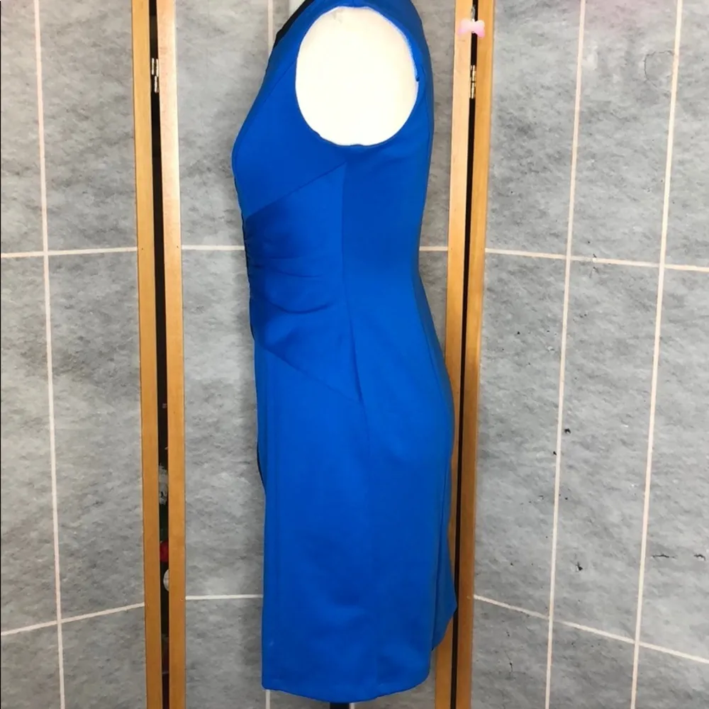 Jessica Simpson Dress - Image 4