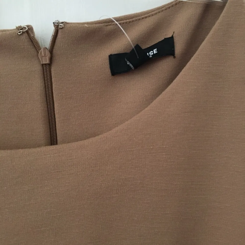 FINAL MARKDOWN Nwt ladies premise dress 12 - Image 3