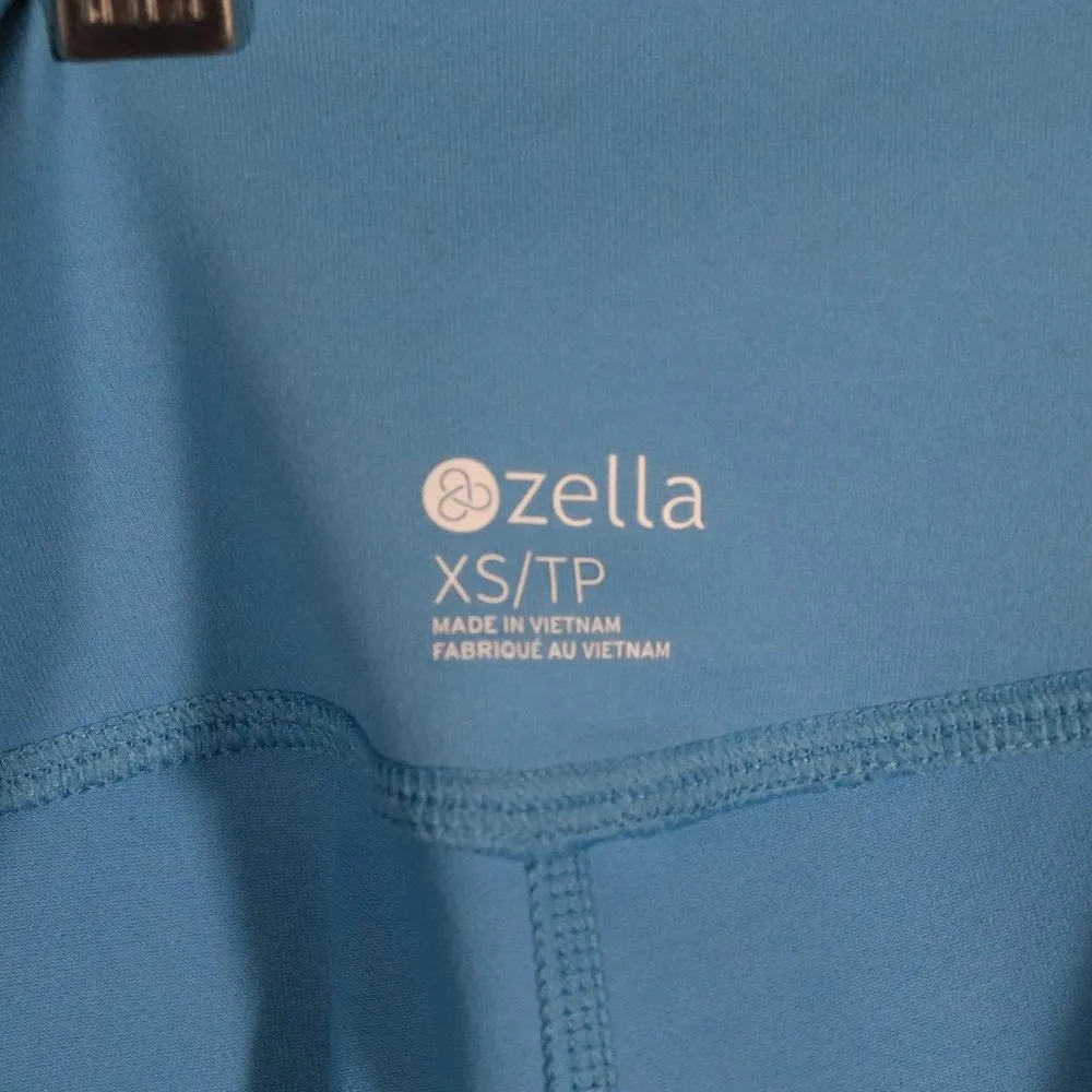 NWT Zella Leggings - Image 16