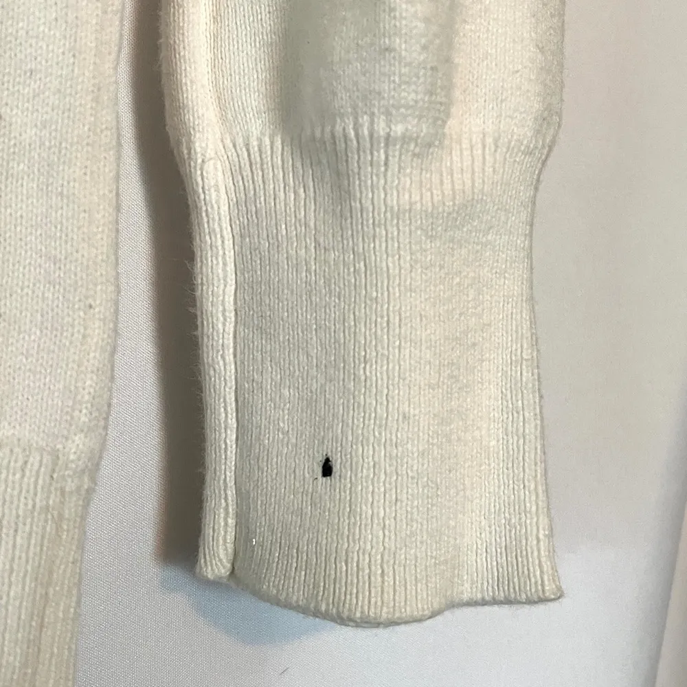 Arizona Jeans Sweater - Image 3