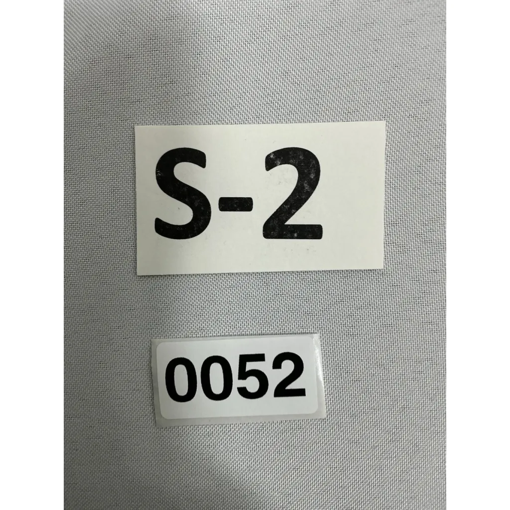 Womans Excellent Condition Croft & Barrow Blue Jeans 24 W 0052/S-2 - Image 9