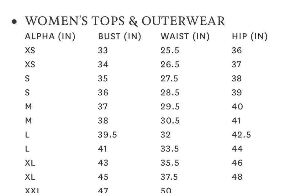 Lucky Brand Soft Cardigan - Image 10