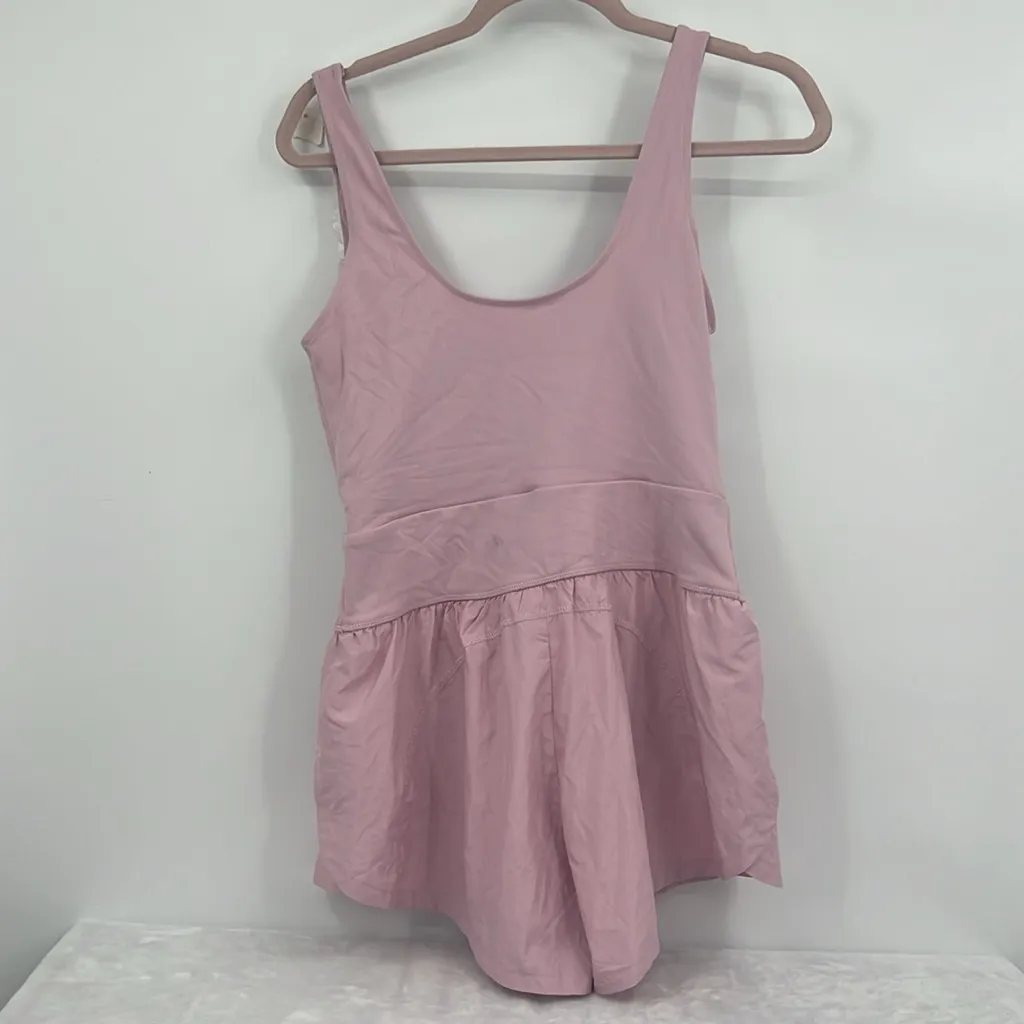 Aeropostale Aero Active Onesie medium - Image 9