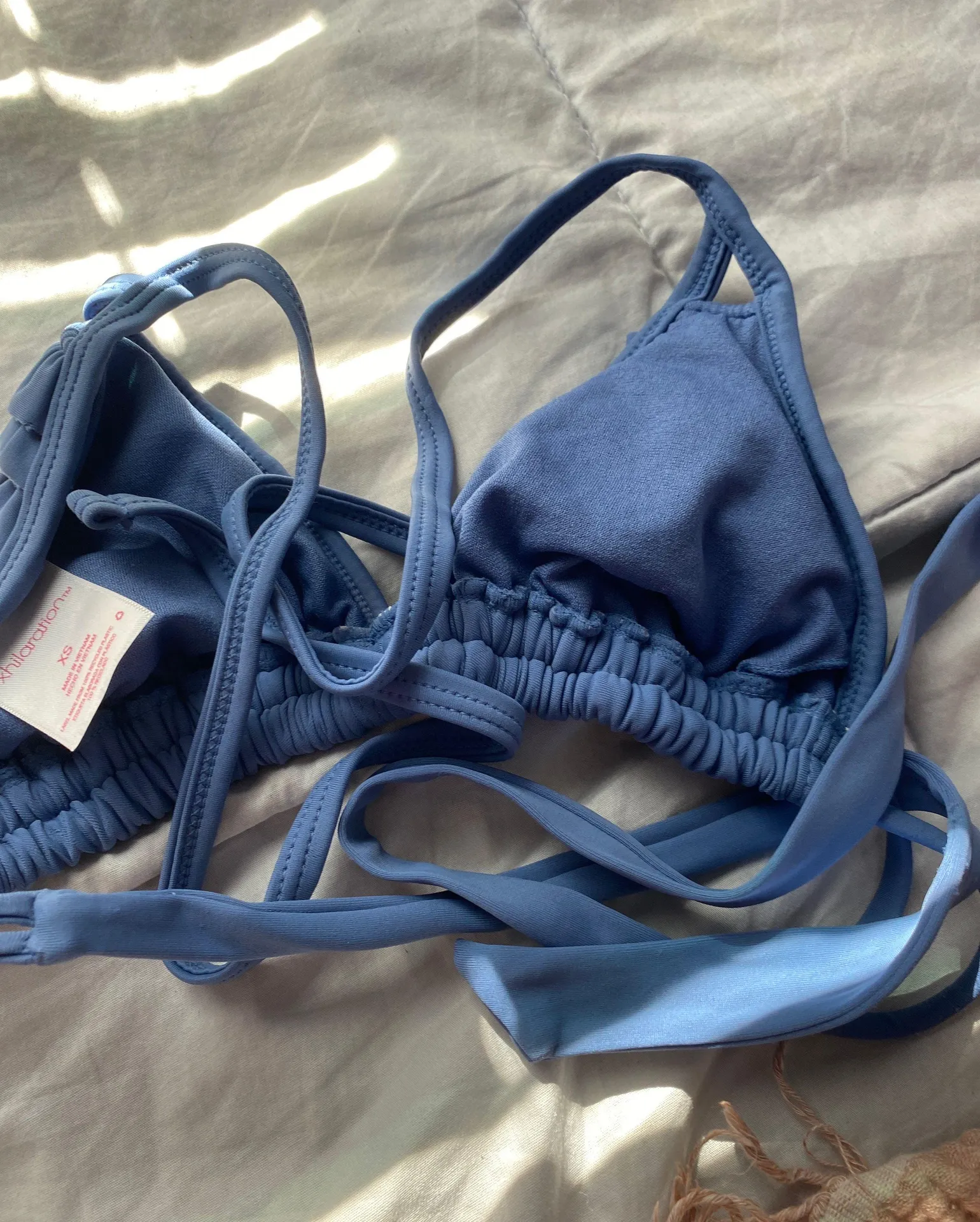 Target Bathing Suite - Image 2