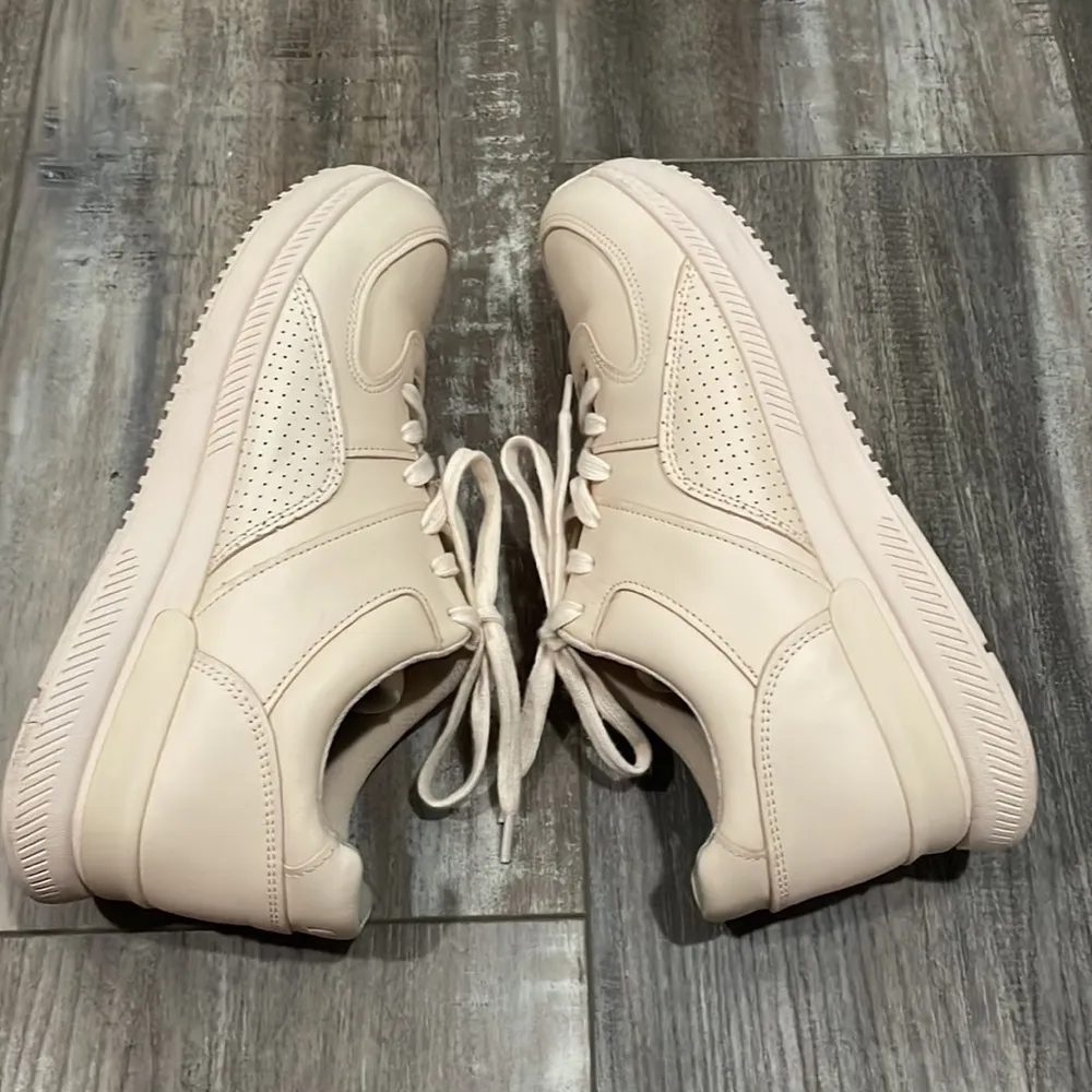 Everlane The Trainer sneakers - Image 12