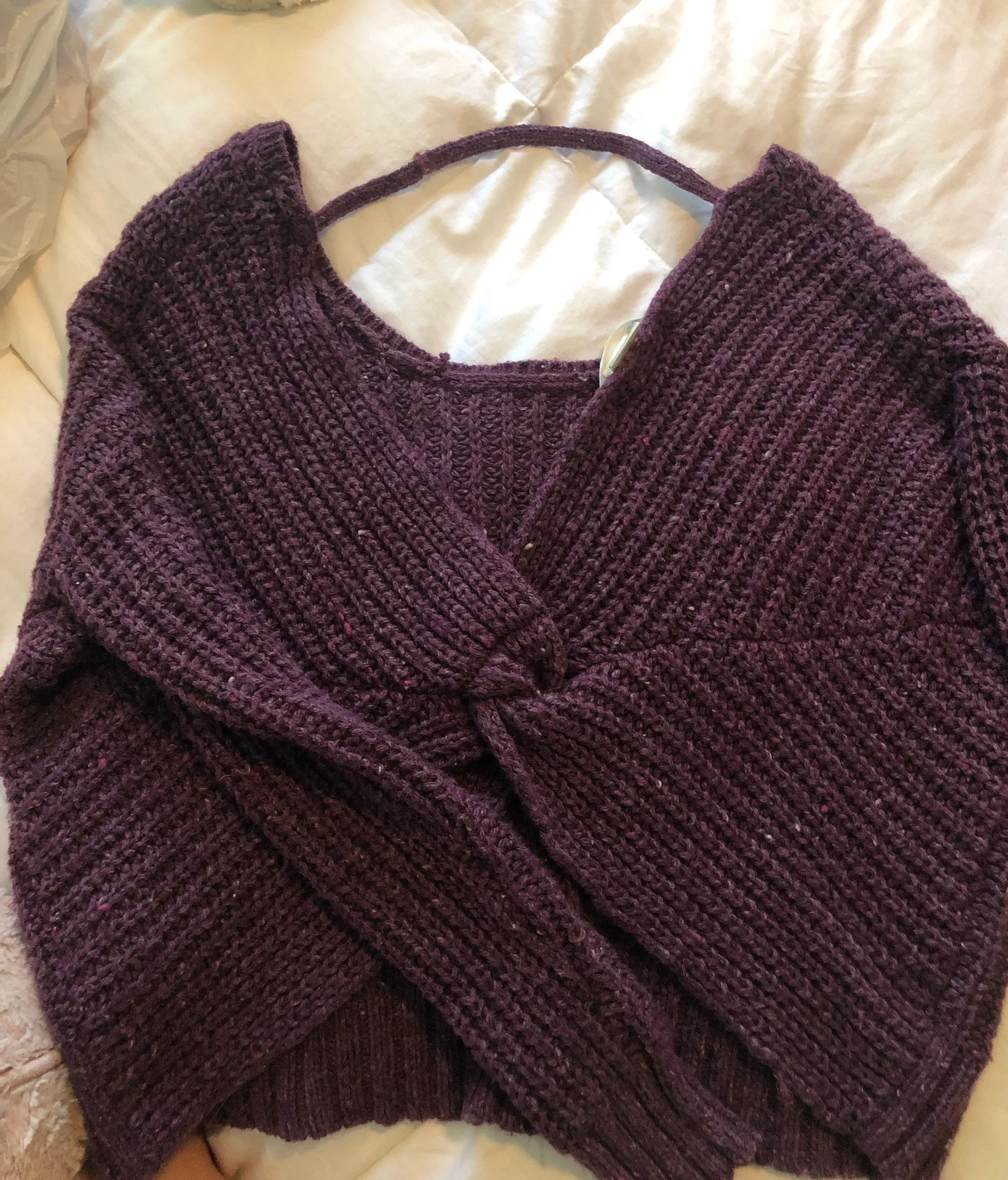 Sweater - Image 2