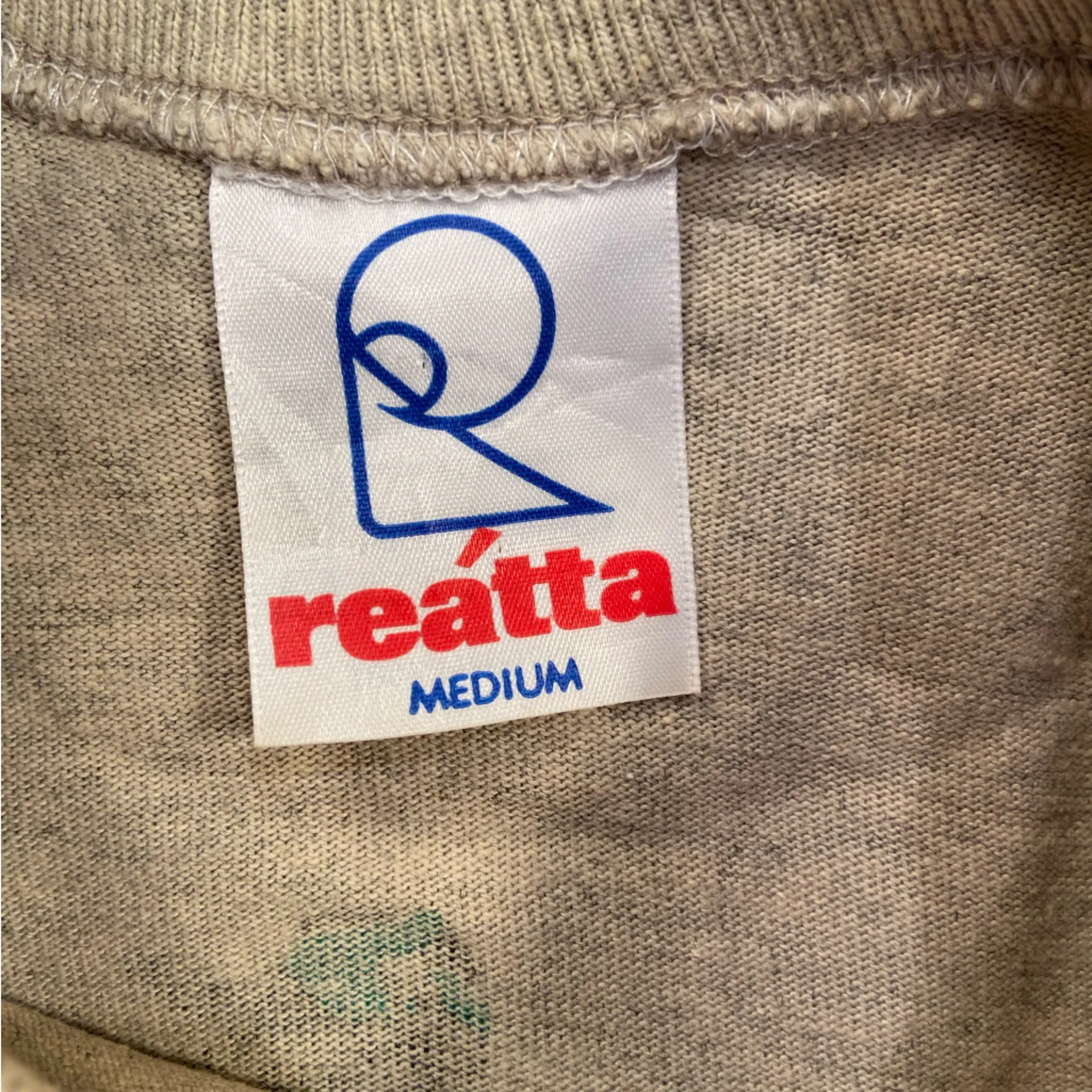 Yellowstone short‎ sleeve Tee, cotton, Size Medium Tan - Image 7