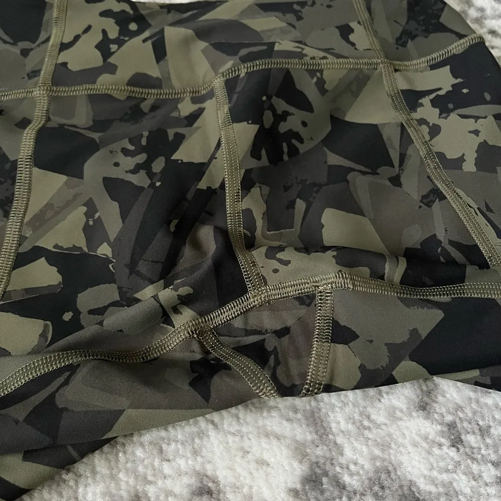 Lululemon Tight Stuff Tight - Image 6