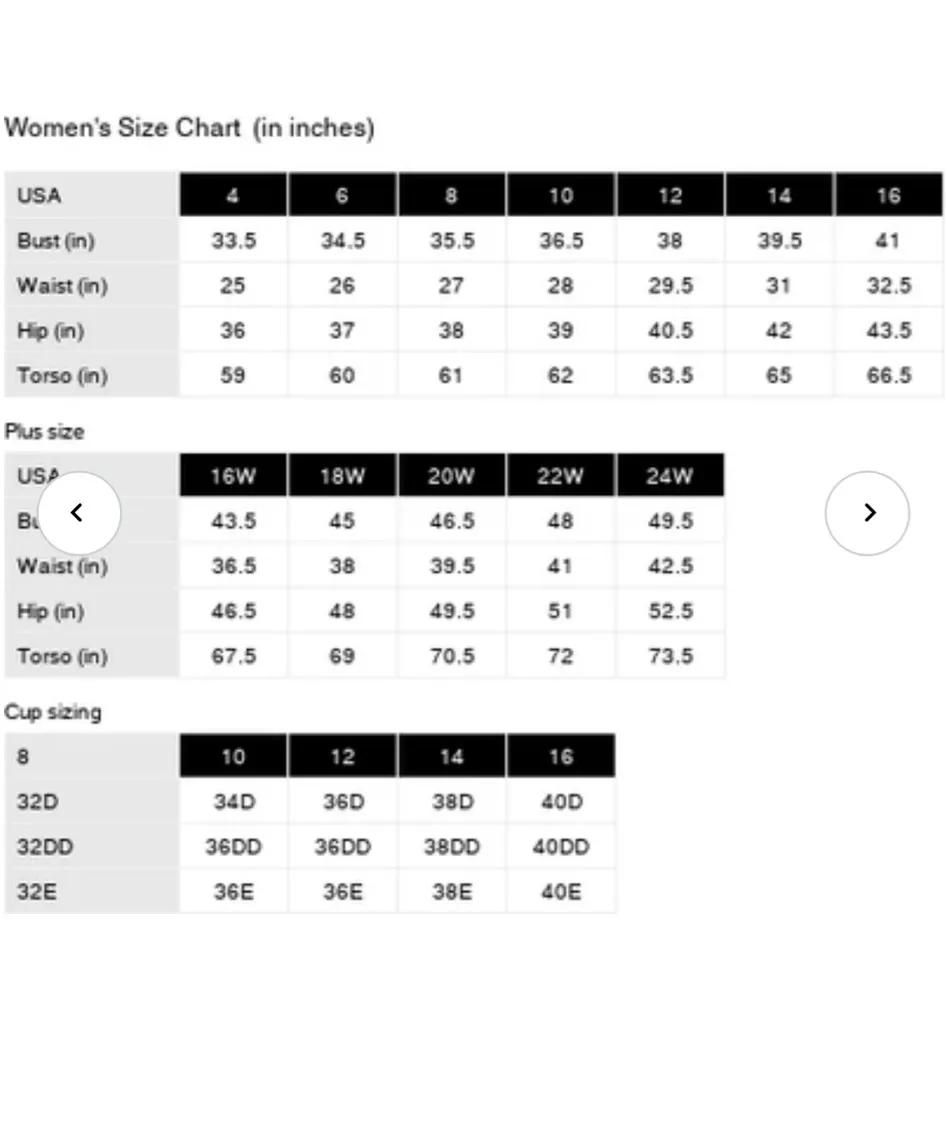 PROFILE BY GOTTEX TUTTI FRUTTI ONE SHOULDER RUFFLE TANKINI - Image 3