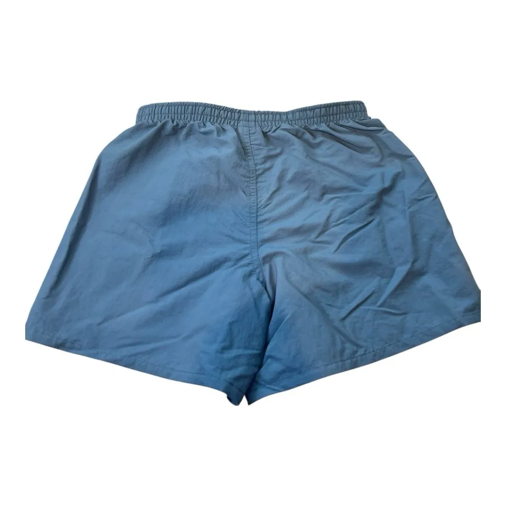Patagonia Women's Baggies 5" Swim Shorts Still Blue 57059 Retail $69 NWT - Image 2