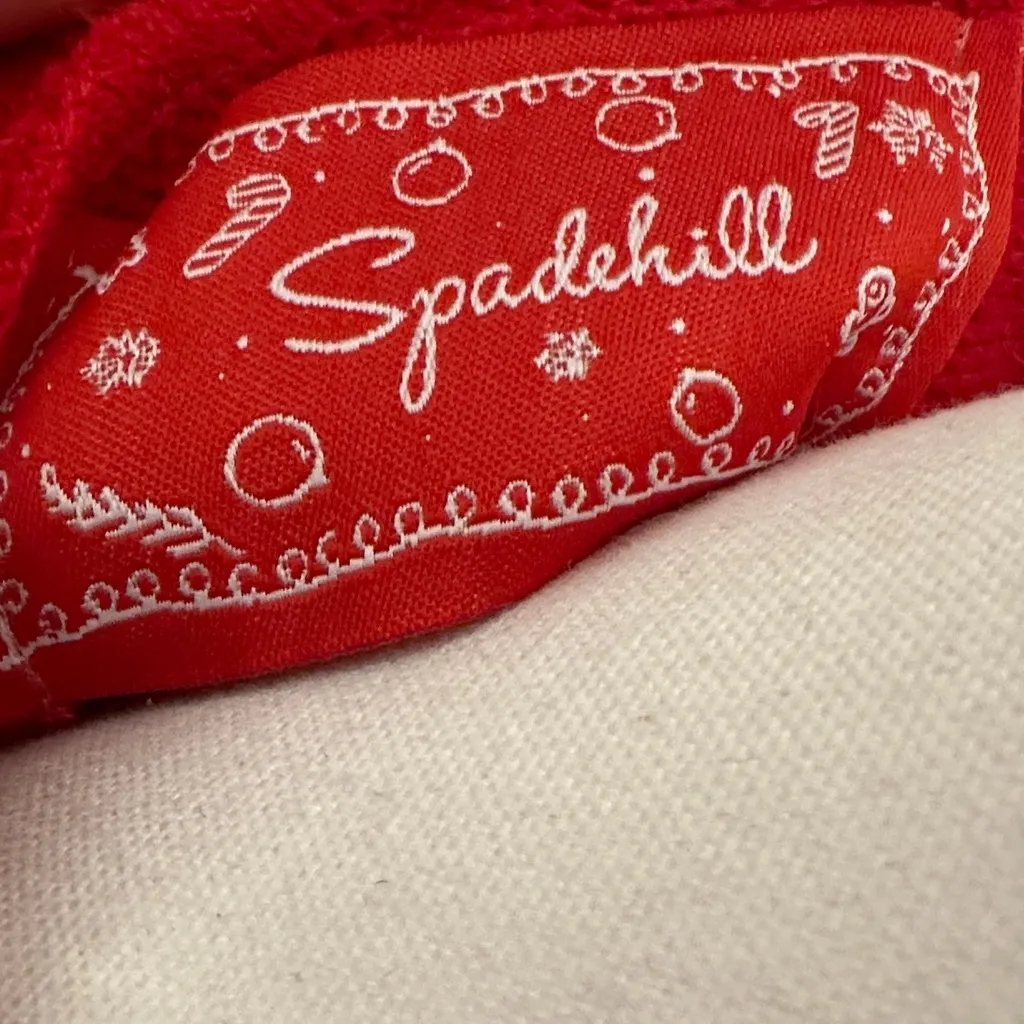 Chic Santa - Image 2