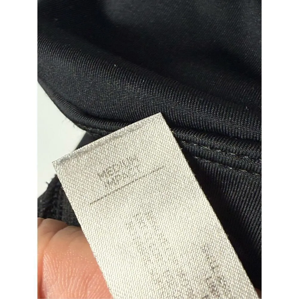 Marika Tek Medium Impact Sport Bra Size Small - Image 6