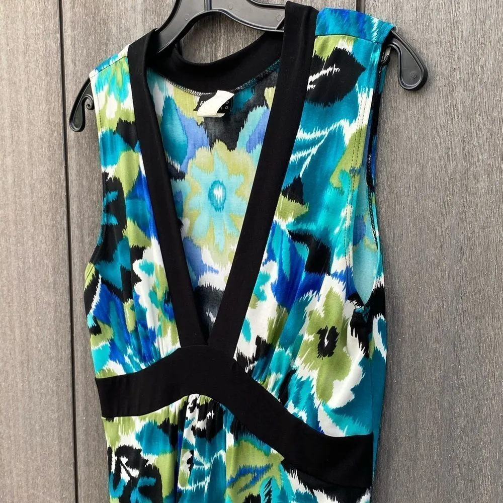 EnFocus Studio Dress‎ - Image 4