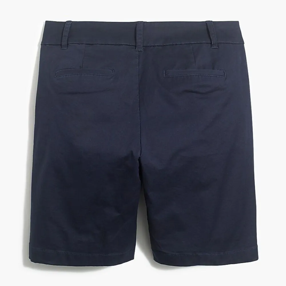 ✨HP✨Frankie Bermuda Chino Shorts✨ - Image 4