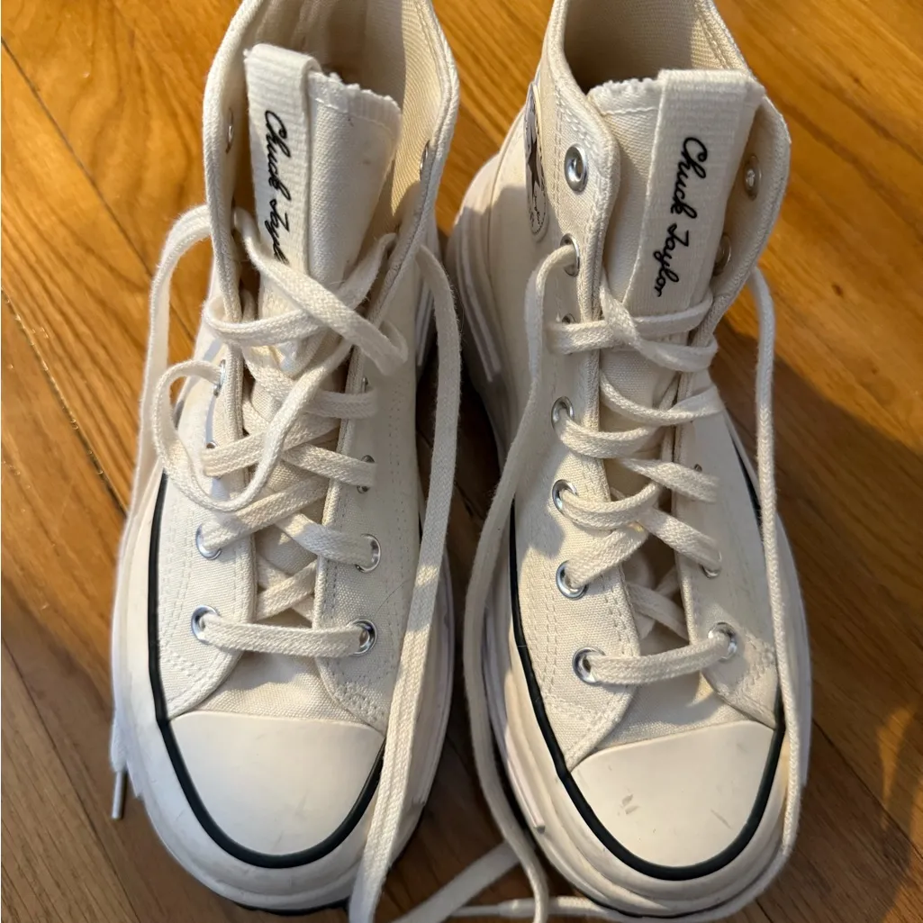 Converse runstar legacy CX shoes - Image 2